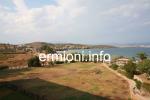 GL 0183 - Single Apartment - Kouverta - Ermioni